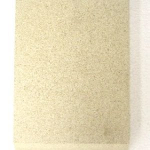 Back Brick (1 Brick) After 07/2016