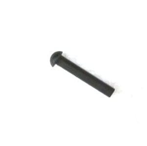 Hinge Pin