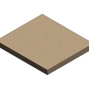 FM5 047 Base Brick