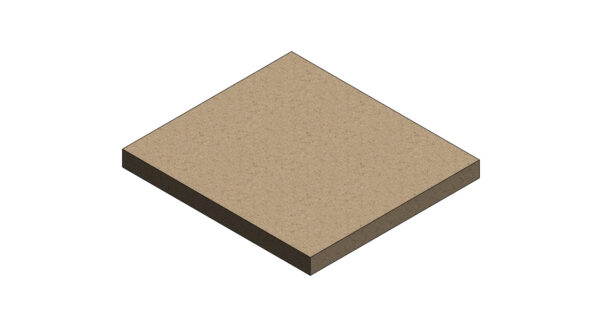 FM5 047 Base Brick