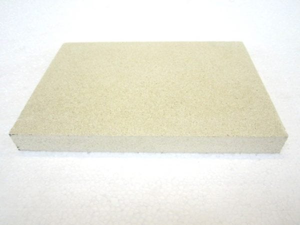 Top Baffle Brick  (SINGLE)