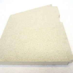 Side Brick