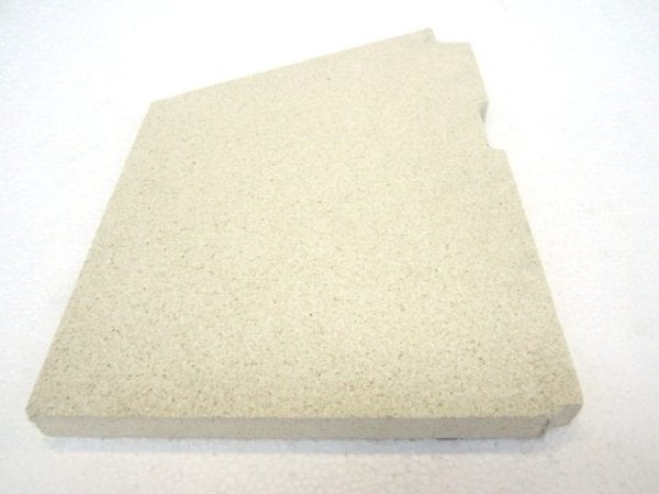 Side Brick