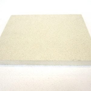 Base Brick