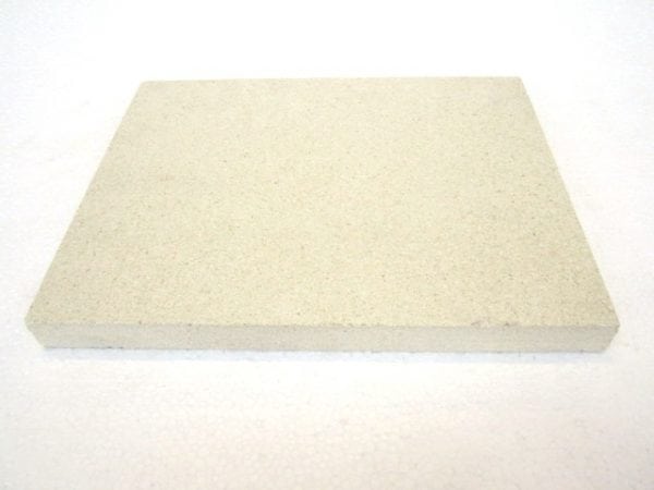Base Brick