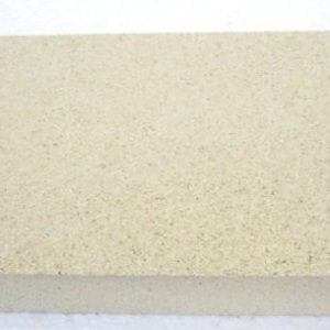 Rear Brick (Single)