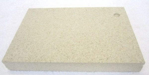 Rear Brick (Single)