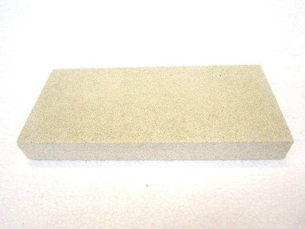 Bottom Side Brick (Two Required per unit)