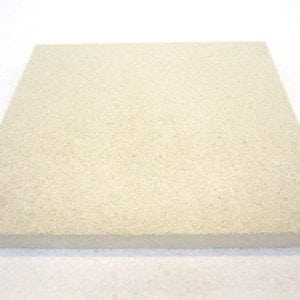 Base Brick