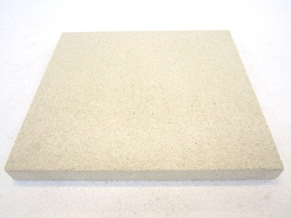 Base Brick