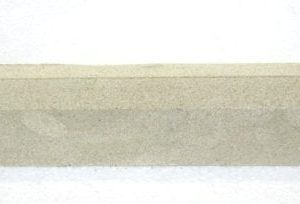 Front Base Brick