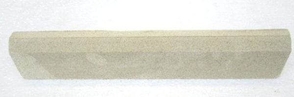 Front Base Brick