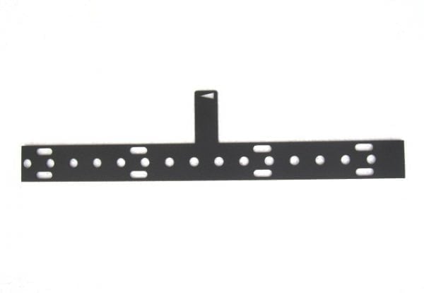 Top Air Slider