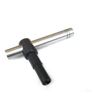 Door Handle