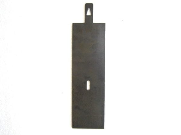 Bottom Slider