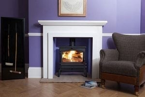 100se-roomset-lavender