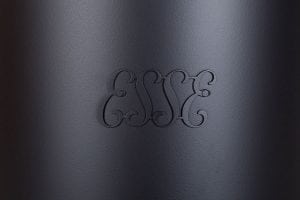 esse-vector-logo-wide