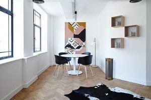 esse-vector-modern-roomset