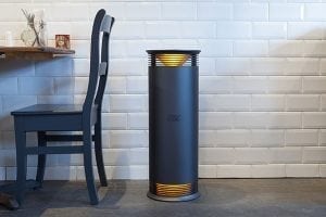 esse-vector-tiled-wall-dining-table