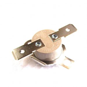 EC4I Top Oven Cut Out Switch (TTB)
