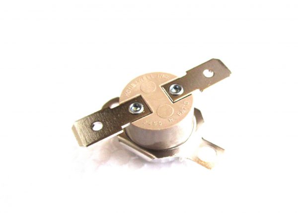 EC4I Top Oven Cut Out Switch (TTB)