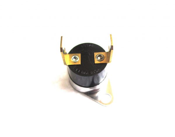 EC4I Cut Out Switch (TTB)