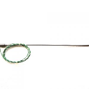 Thermocouple Probe only