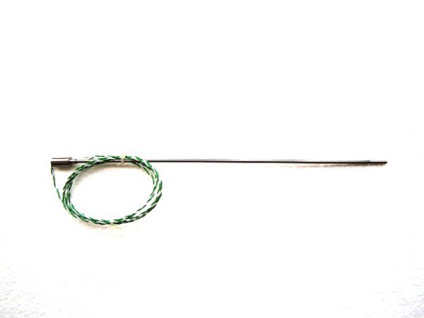 Thermocouple Probe only
