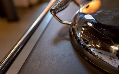 990-hybrid-river-cottage-11