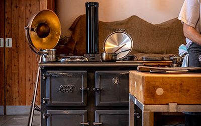 990-hybrid-river-cottage-4