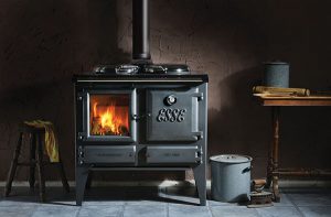 esse ironheart with polished bolster lids small