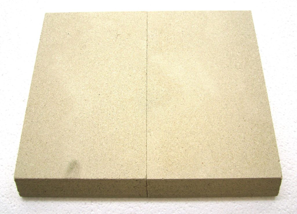 Back Bricks Pair after July 2016 ESSE
