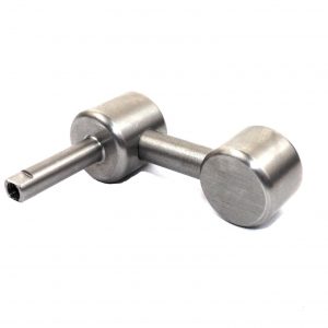 700 010 DOOR HANDLE 