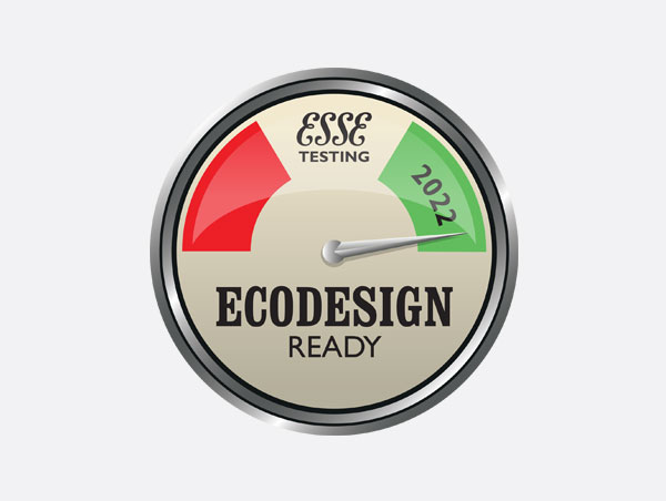 CE 2022 approved dial