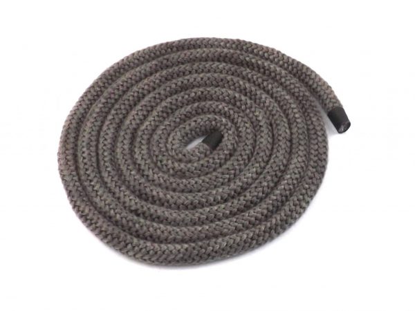 ROPE.BLACK.13mm (300)