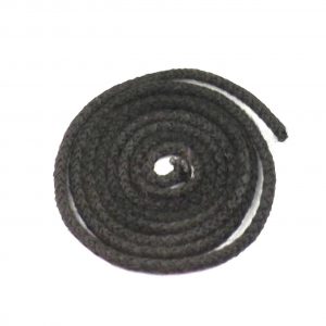 ROPE.GRY.4mm (300)