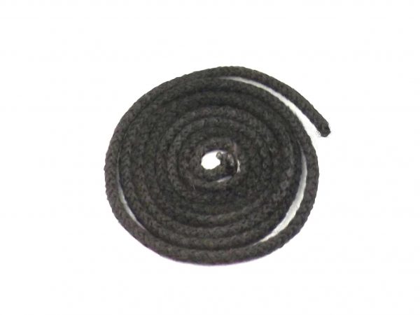 ROPE.GRY.4mm (300)