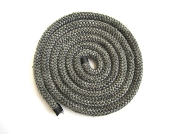 13mm door rope