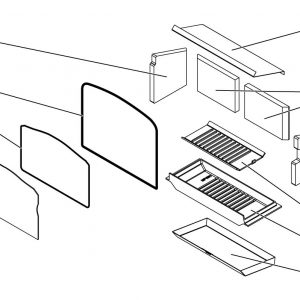 Exploded Consumables A 100 200817