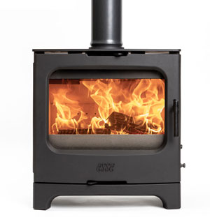 esse 175 history small