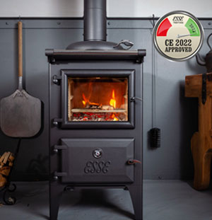 esse bakeheart history small