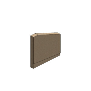 4500 08 (500S BRICK LH SIDE) (1)