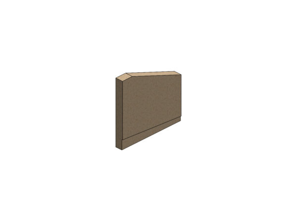 4500 08 (500S BRICK LH SIDE) (1)