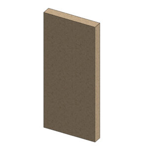 210W 05 (1000W BRICK BACK 990 009) (3)