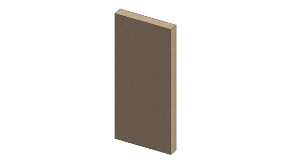 210W 05 (1000W BRICK BACK 990 009) (3)