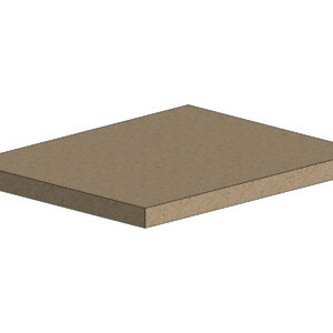 210W 06 (1000W BRICK BOTTOM)