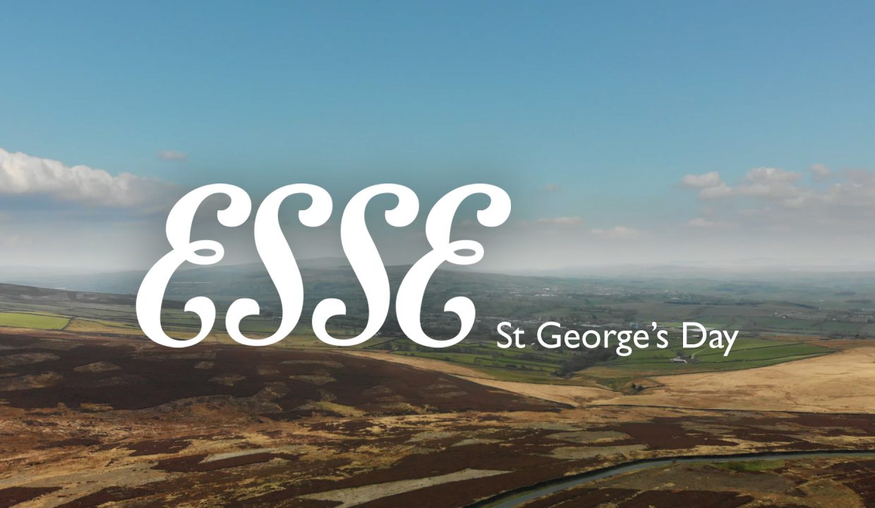 ESSE St George Thumbnail