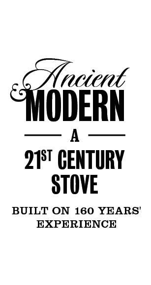 USP Ancient Modern