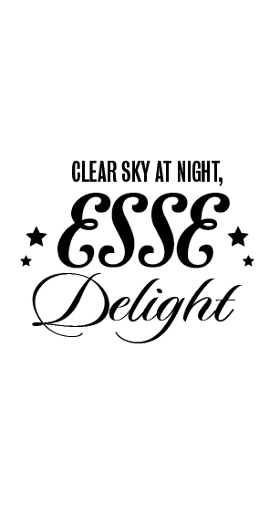 USP Clear Sky at Night