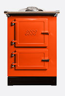 Pepper stand alone companion 600 X